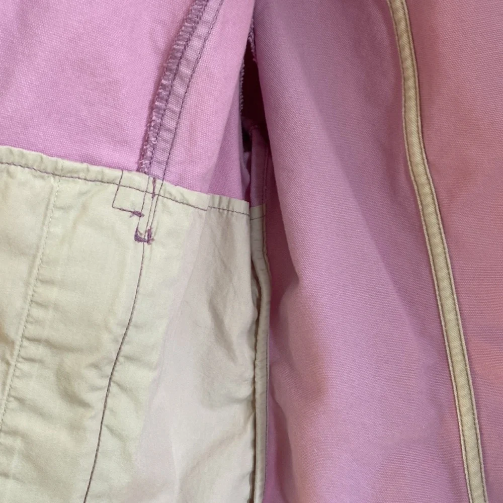 L.L. Bean Spring Jacket - Picture 4 of 6